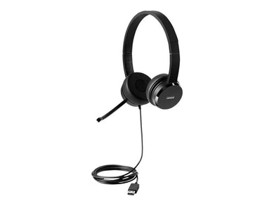 LENOVO USB HEADSET 100