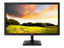 Load image into Gallery viewer, LG 24MK400H 24&quot; MONITOR