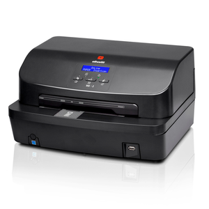 Olivetti MB-2 Printer - Call for Price