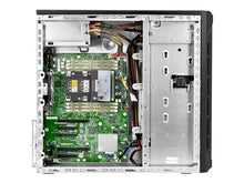 Load image into Gallery viewer, HPE ProLiant ML110 Gen10 Performance - tower - Xeon Silver 4208 2.1 GHz - no HDD