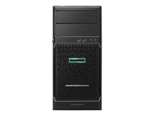 Load image into Gallery viewer, HPE ProLiant ML30 Gen10 - tower - Xeon E-2224 3.4 GHz - 16 GB - no HDD