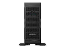 Load image into Gallery viewer, HPE ProLiant ML350 Gen10 Base - tower - Xeon Silver 4208 2.1 GHz - 16 GB - no HDD