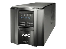 Load image into Gallery viewer, APC Smart-UPS 750 LCD SMT750I UPS