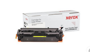 XEROX W2032A YELL COMPATIBLE TONER