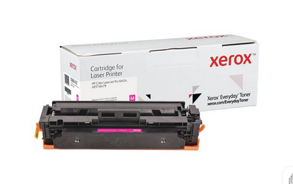 XEROX W2033A MAG COMPATIBLE TONER
