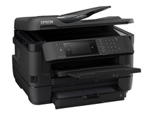 Load image into Gallery viewer, EPSON WF-7720DTW INKJET A3 COL. PRINTER