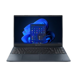 DYNABOOK ^SAT PRO A50-J-162 I5 16GB 500 W10P