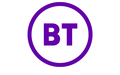BT Halo for Business 1 – Fibre + Digital Phone Line SAVE £456 on 24month contract + unlimited 5G Sim