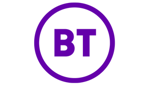 BT Broadband Essential up to 17mbs