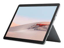 Load image into Gallery viewer, Microsoft Surface Go 2 4GB RAM , 64GB MMC Education
