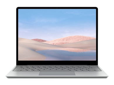 Microsoft Surface Laptop Bundle Ci5